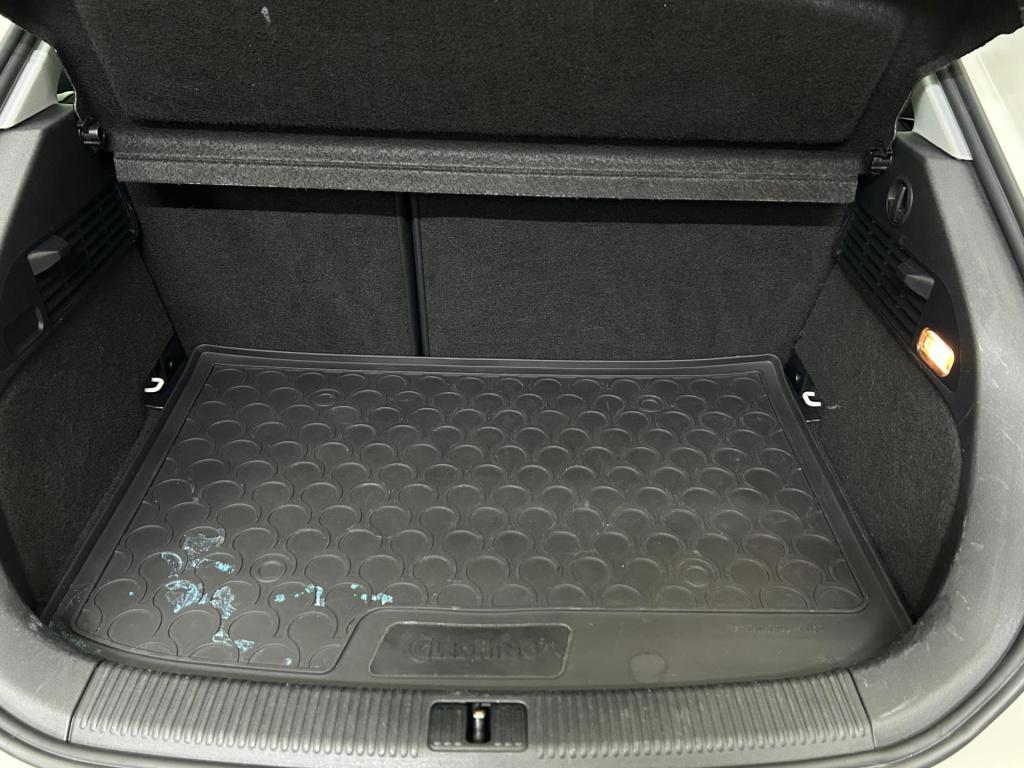 Audi A1 occasion 1.4 tfsi ambition pro line business | creme | tweedehands 