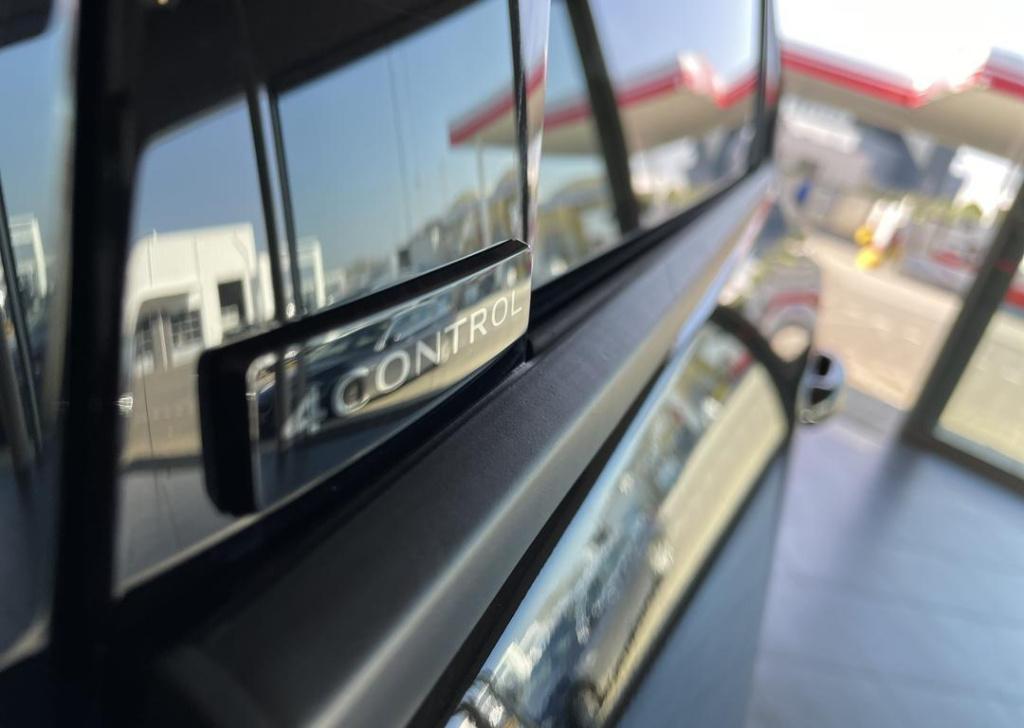 Renault Rafale 1.2 e-tech full hybrid 200 esprit alpine