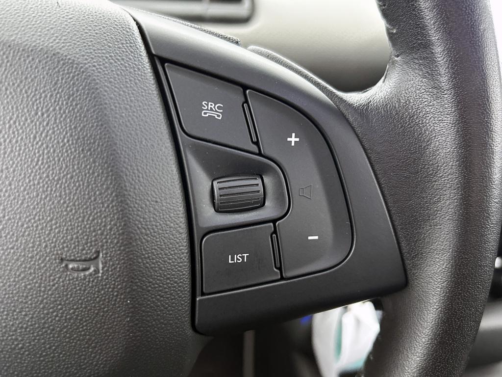 Citroen C4 Cactus 110 pk business | rijklaar | comfort seats | trekhaak | n