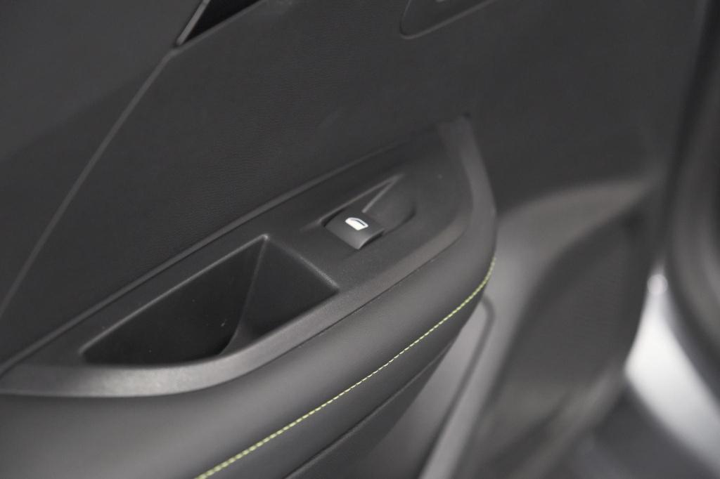 Peugeot E-2008 ev gt 50 kwh | 3 fase | 360 camera | adaptieve cruise contro
