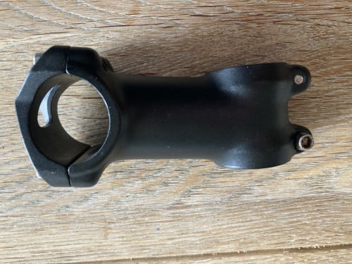 Stuurpen