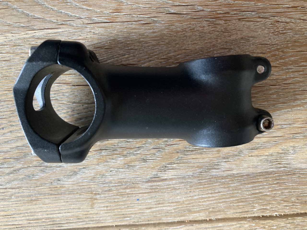 Stuurpen