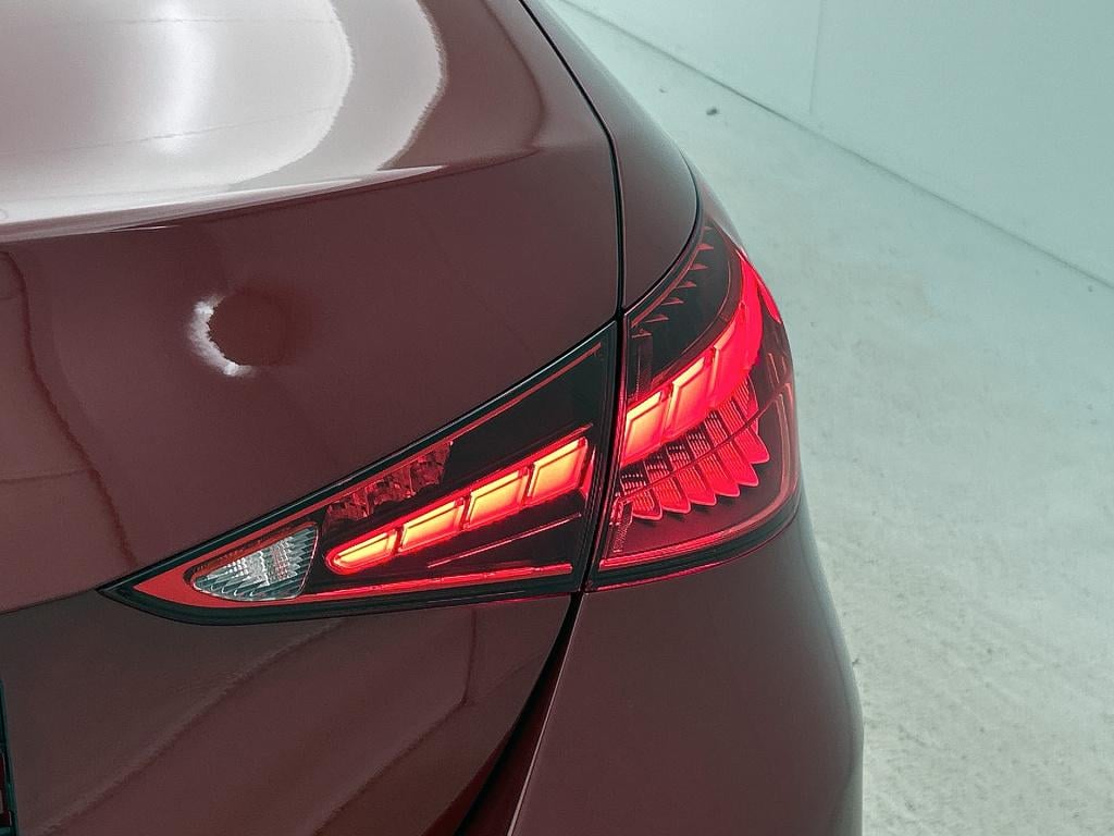 Mercedes-Benz C-Klasse 300 e business solution amg | premium plus pakket | 