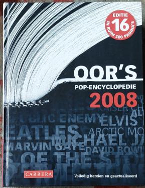 Muziek Boek