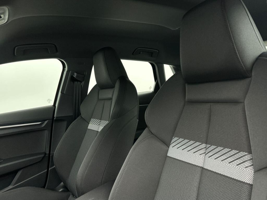 Audi A3 sportback 40 tfsi e s edition