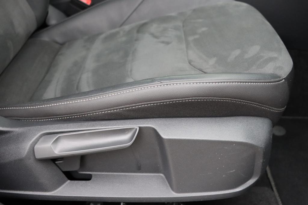 Volkswagen Arteon shooting brake 2.0 tsi r-line business + 190pk dsg7