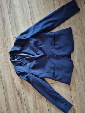 Te koop zgan dames colbert jasje