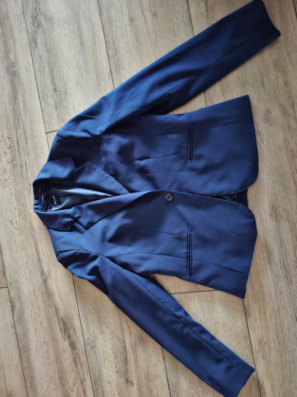 Te koop zgan dames colbert jasje
