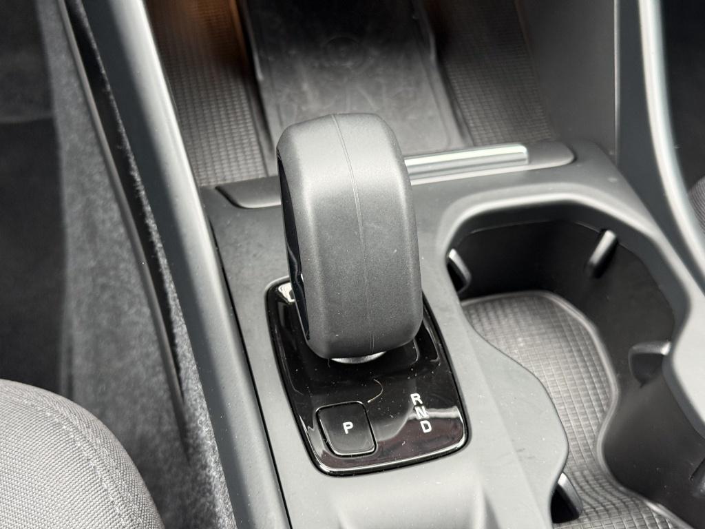 Volvo XC40 t5 262pk recharge inscription| camera| stoel+stuur.verw| keyless