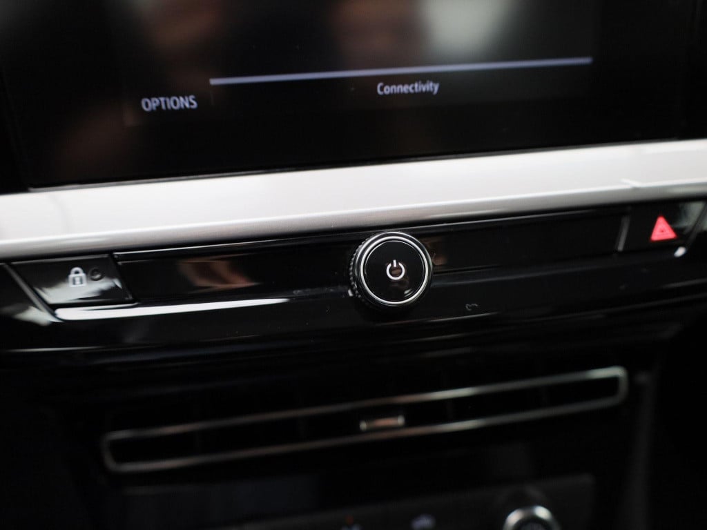 Opel Mokka 1.2 turbo edition | camera | navigatie | apple carplay&android a