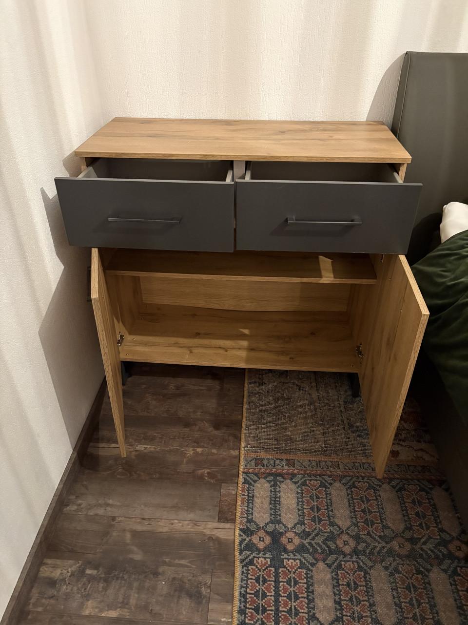 Inboedel te koop in Breda