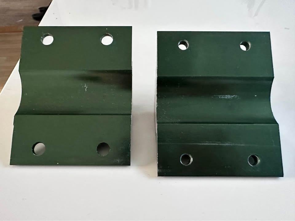 Magiko Magnetische 5000 Waterontharder / Kalkneutralisator
