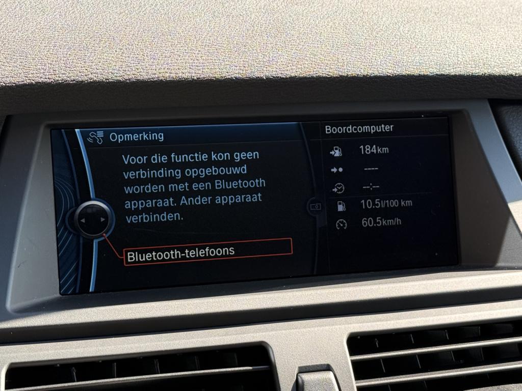BMW X6 xdrive35i high executive | eerste eigenaar!! | uniek!! | head-up | l