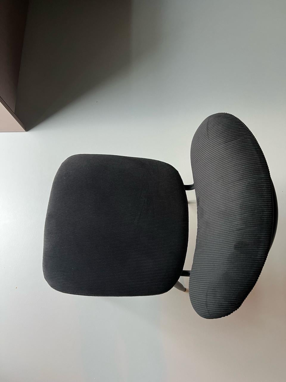 Eetkamerstoelen By-Boo 4x