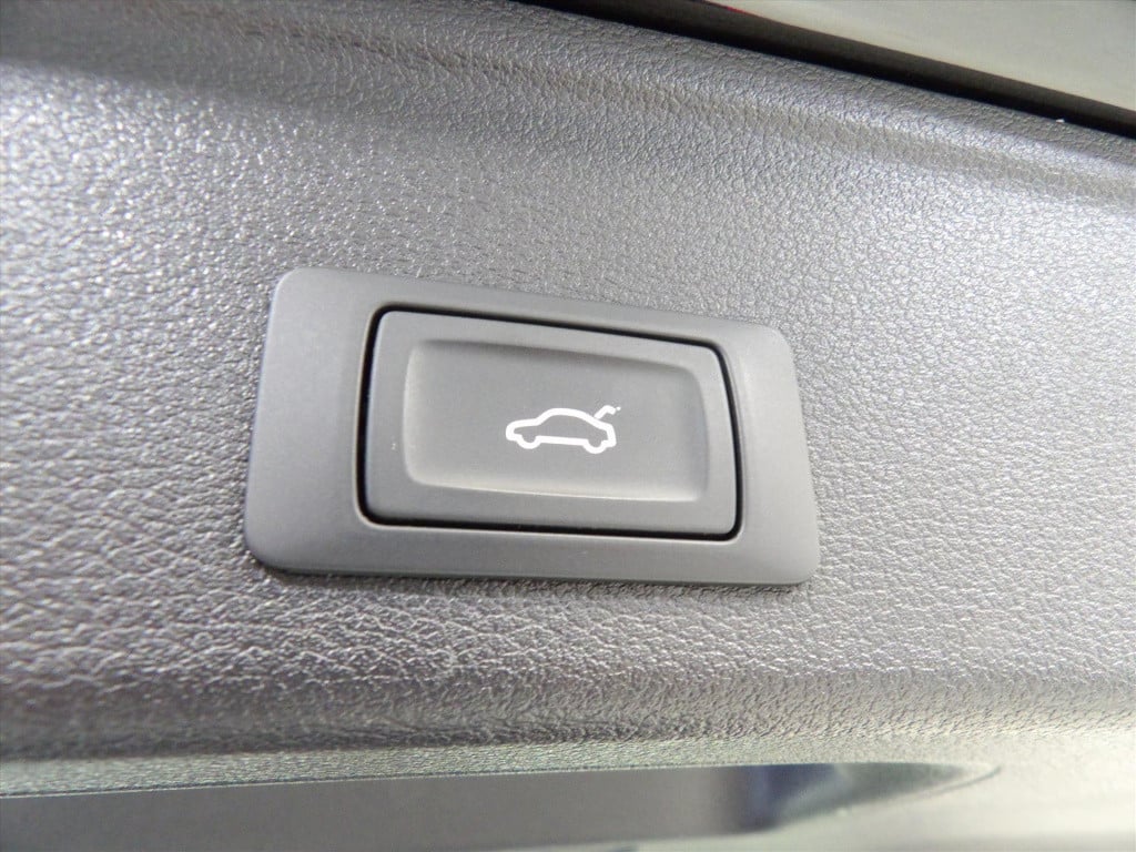 Audi A4 35 tfsi 150pk mhev s tronic s line