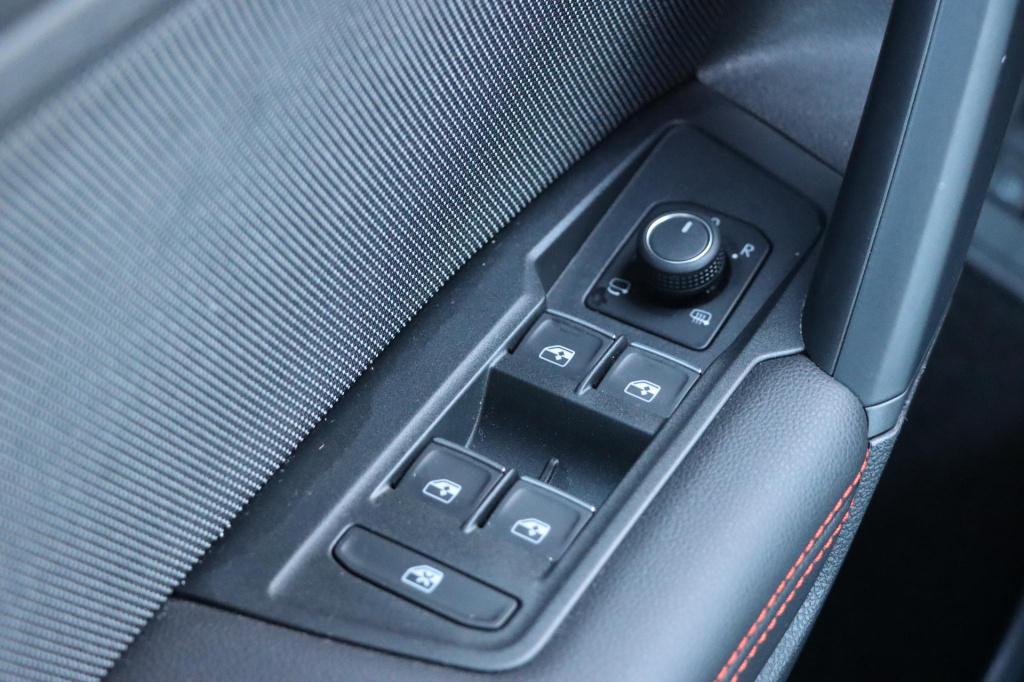 Seat Tarraco 1.4 tsi e-hybrid phev fr business 245pk dsg6 | soh 96,8% |