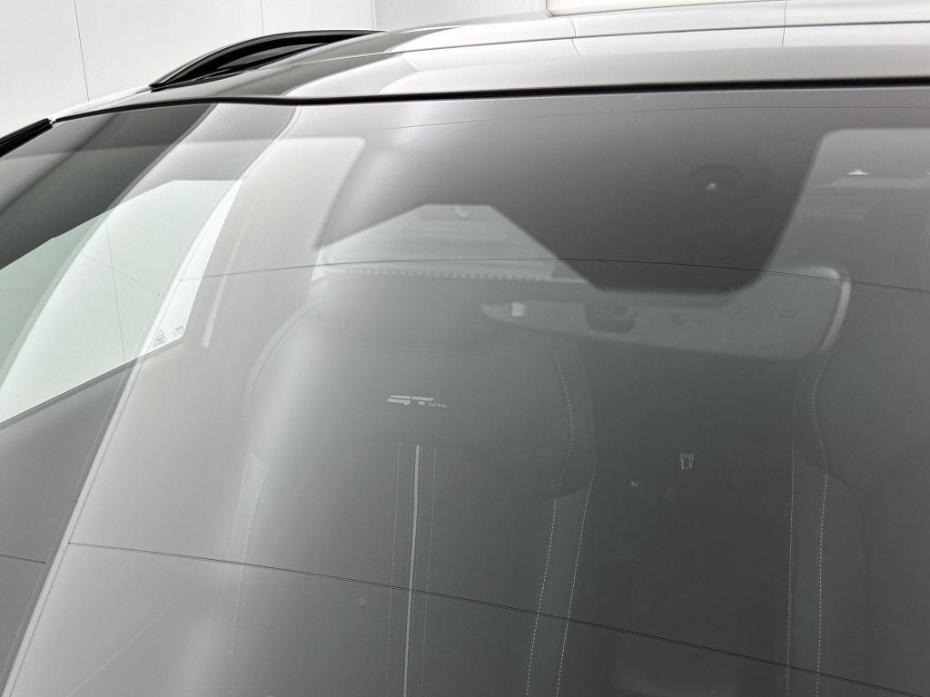 Kia Xceed 1.5 t-gdi gt-line automaat | panoramadak | elektrische achterklep