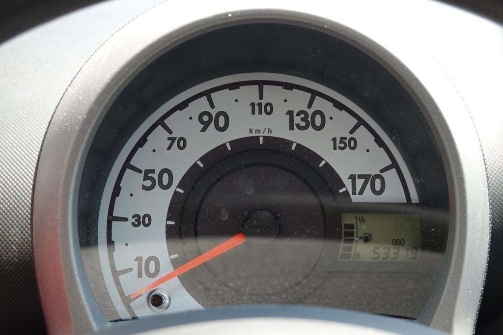 Citroen C1 1.0-12v séduction