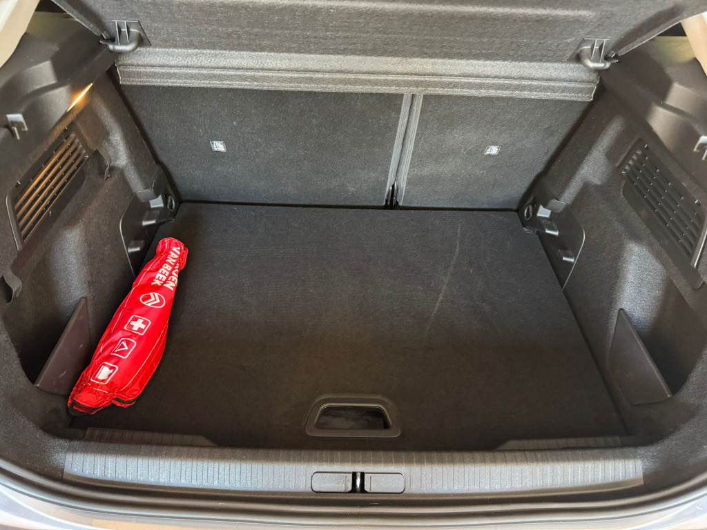 Citroen Ë-c4 feel 50 kwh