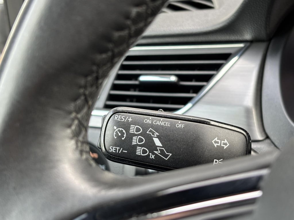 Skoda Rapid spaceback 1.0 tsi greentech clever | trekhaak | navigatie | sto