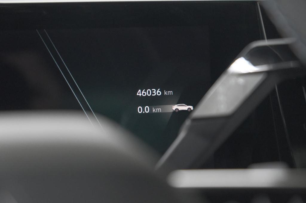 Renault Rafale 1.2 e-tech 4x4 plug-in hybrid 300 esprit alpine | 360 camera