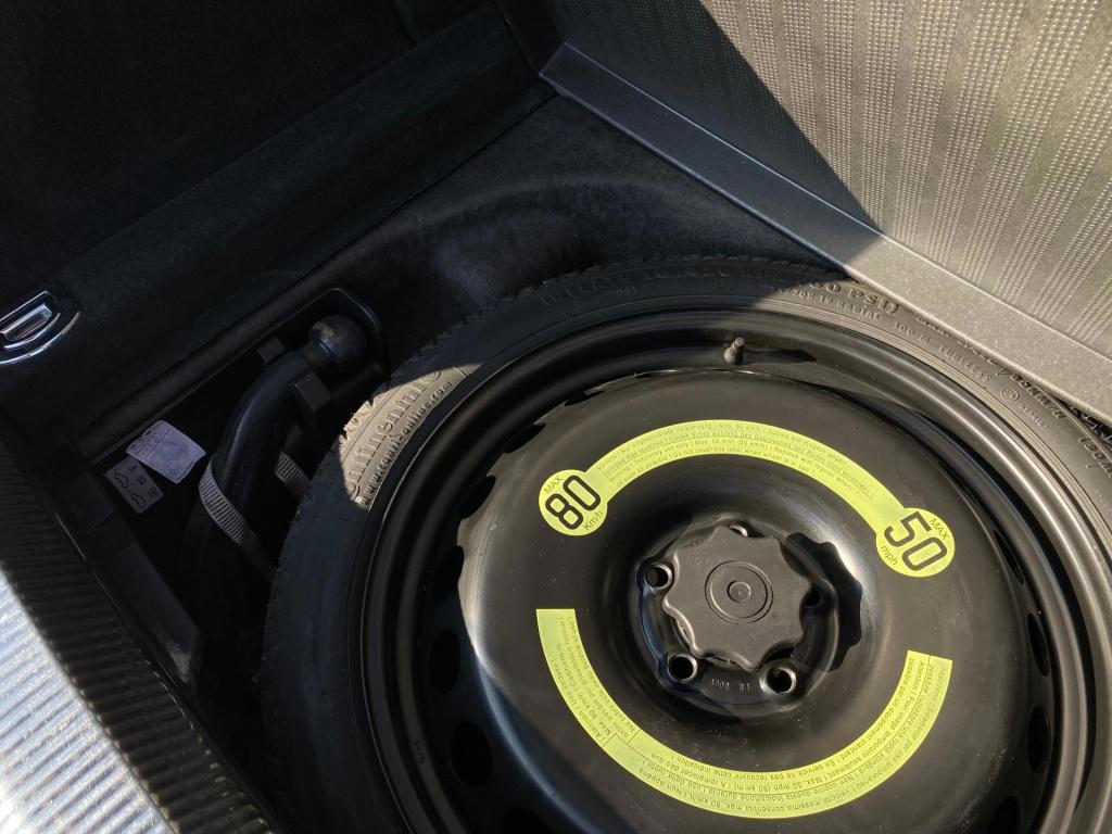 Audi A4 avant 1.8 tfsi pro line s * 2x s-line * 19 inch * mmi plus *