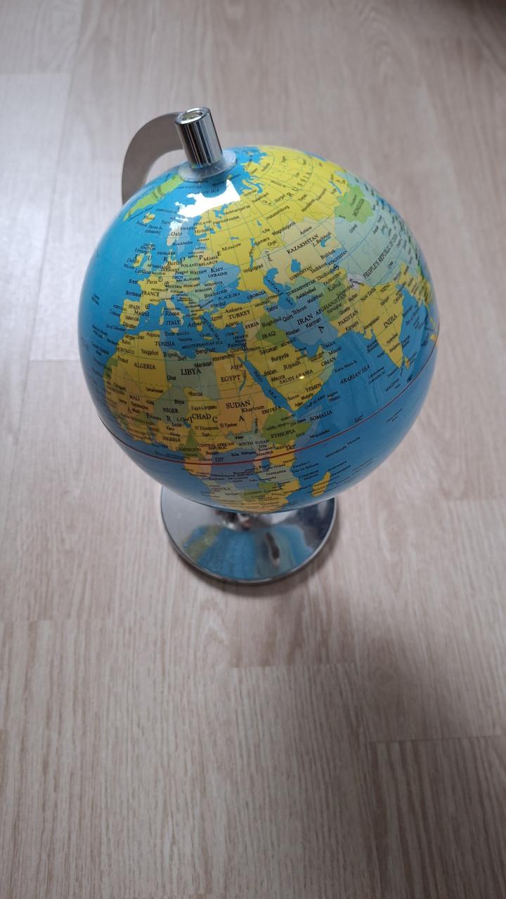 Divers speelgoed te koop