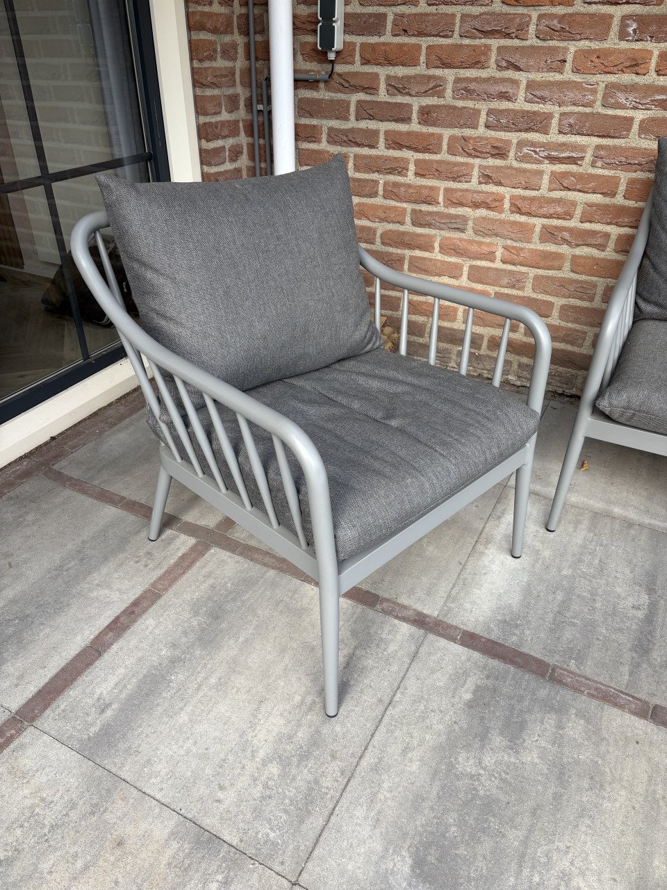 Loungeset