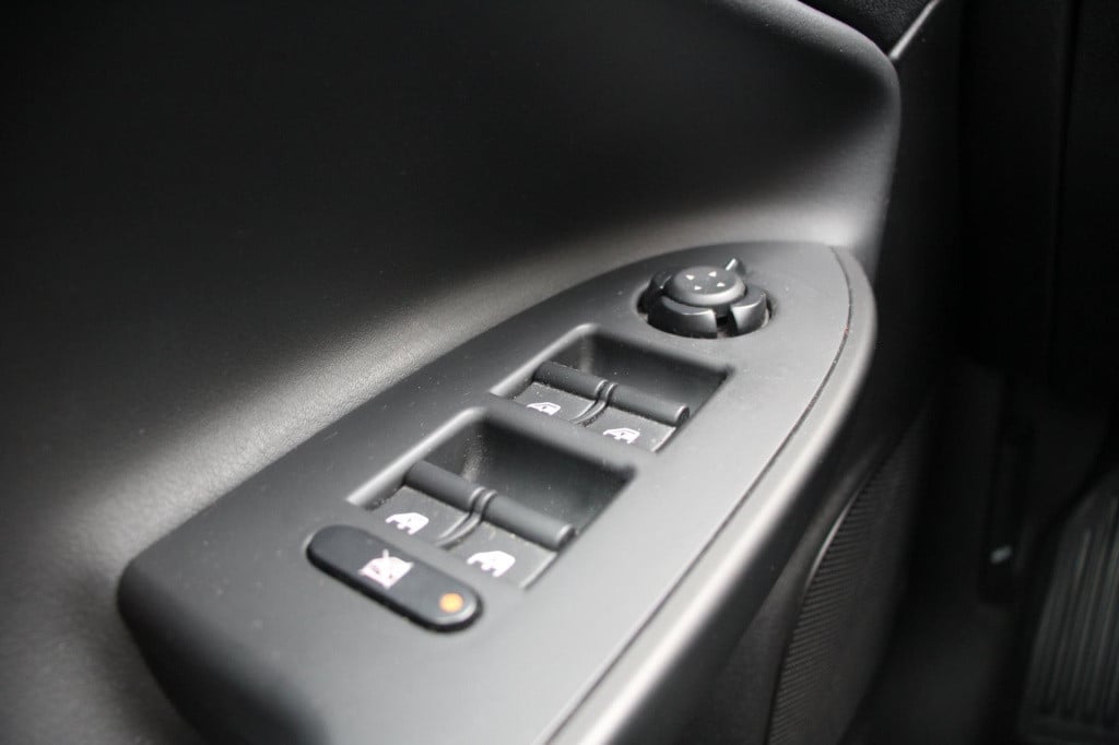 Alfa Romeo Giulietta 1.4 turbo multiair super - panorama dak - navi - stoel