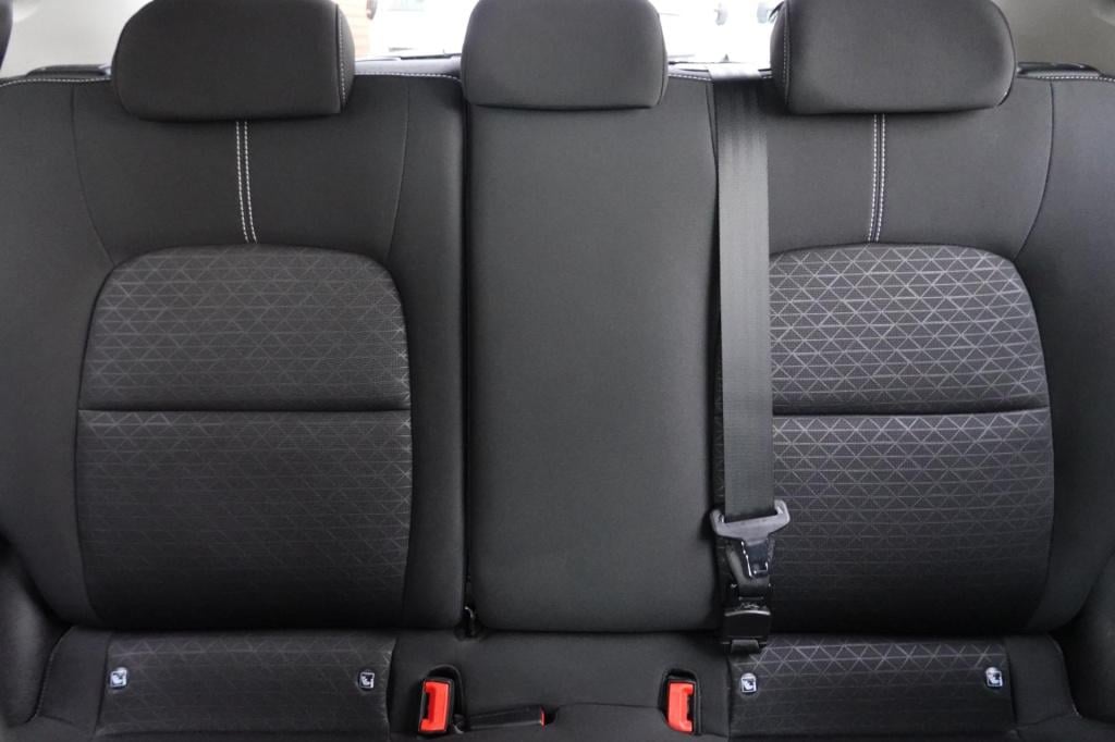 Kia Picanto 1.0 dpi dynamicplusline 5p