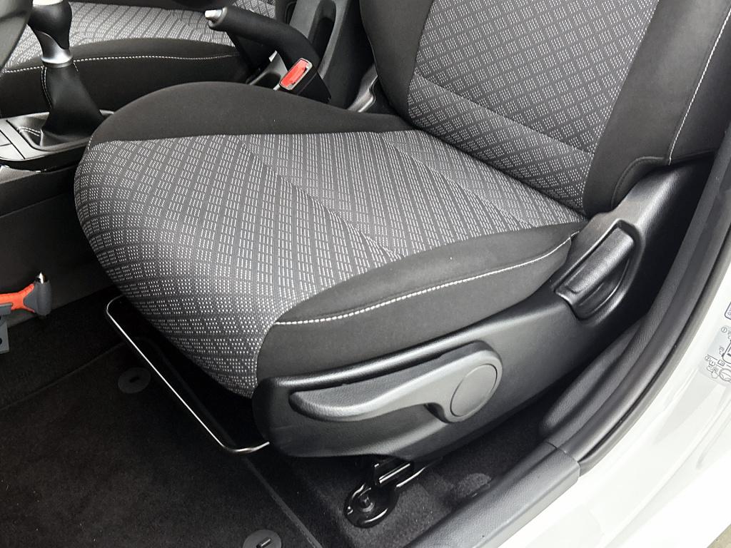 Kia Picanto 1.0 dpi dynamicplusline | nap | btw | apple carplay | licht met