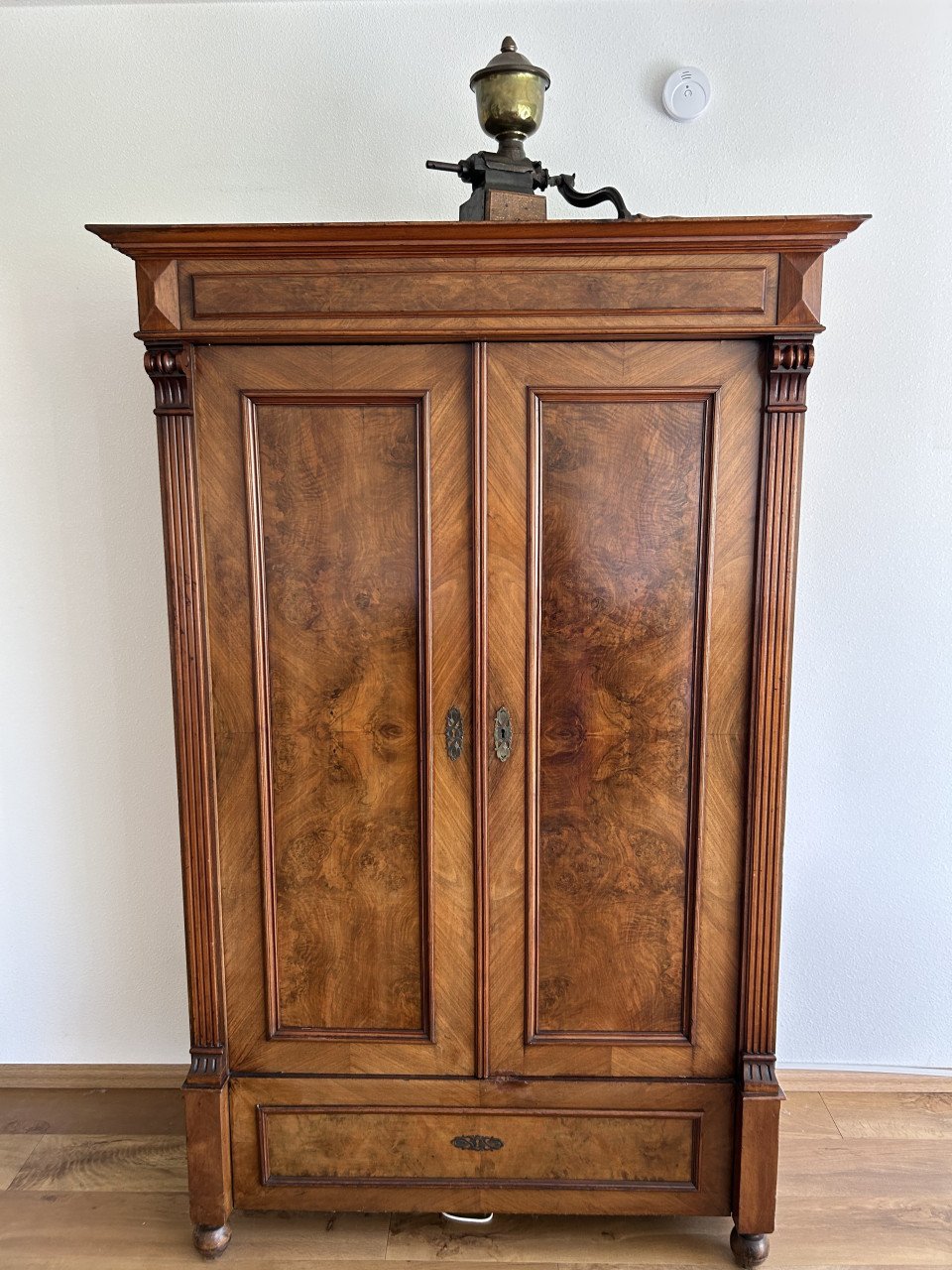 Kast