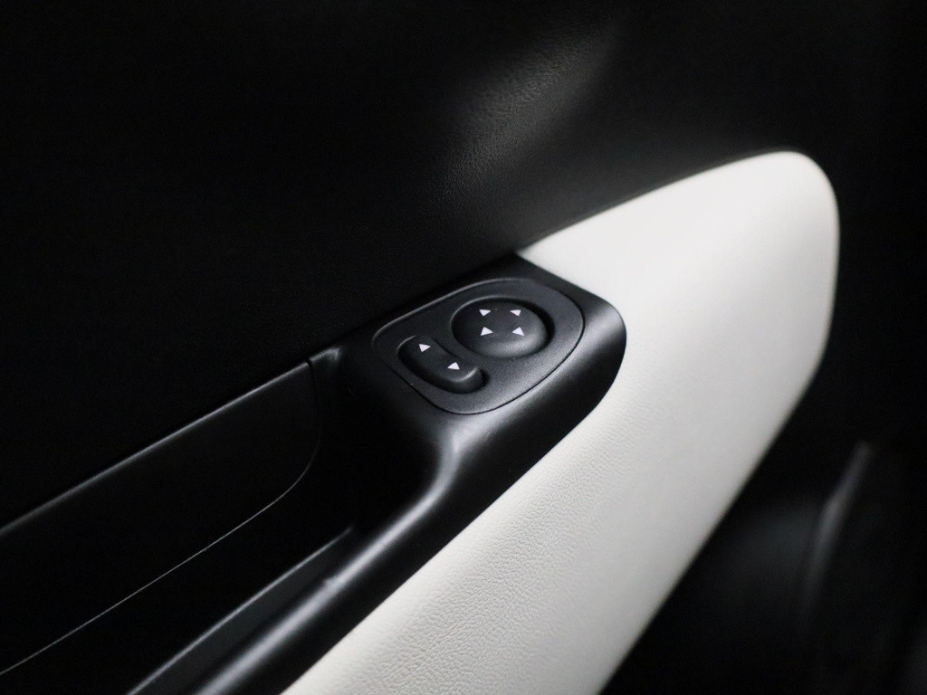 Fiat 500 1.0 hybrid dolcevita | lmv | panorama dak | bluetooth | airco | pa