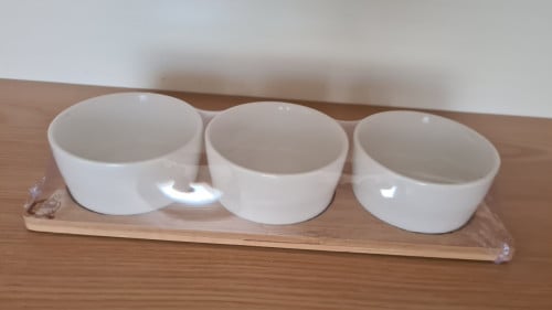 Verschillende spullen te koop