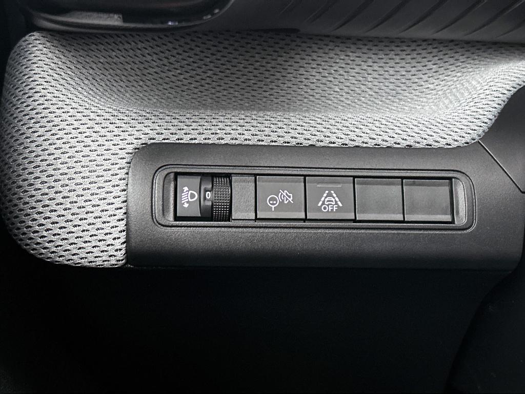 Citroen C3 hybrid 110pk automaat business | rijklaar | navigatie | apple ca