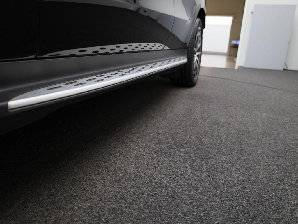 Mercedes-Benz Eqc 400 4matic business solution amg 80 kwh | automaat | schu
