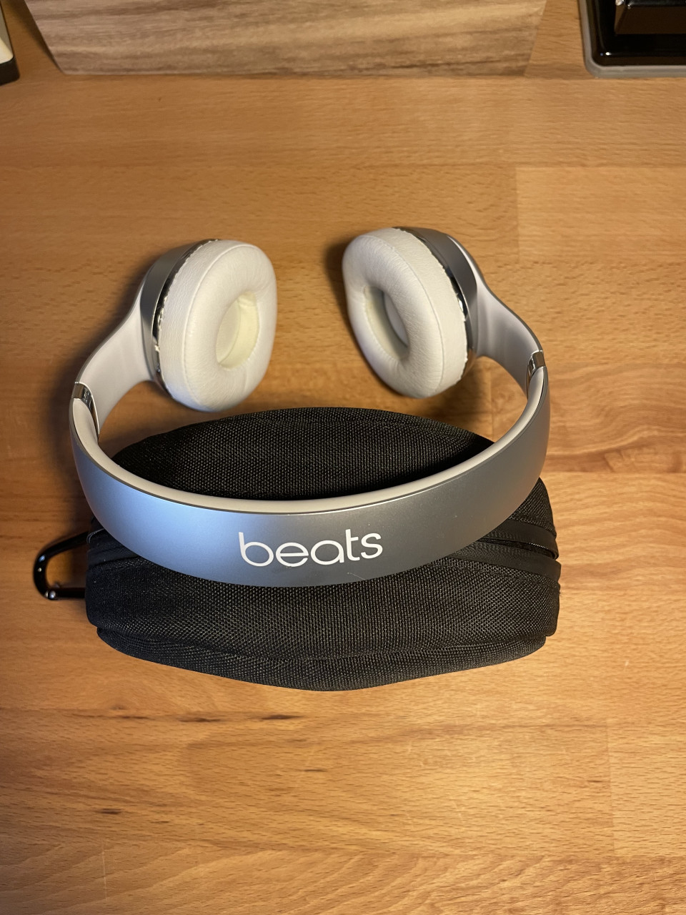 Beats draadloze koptelefoon