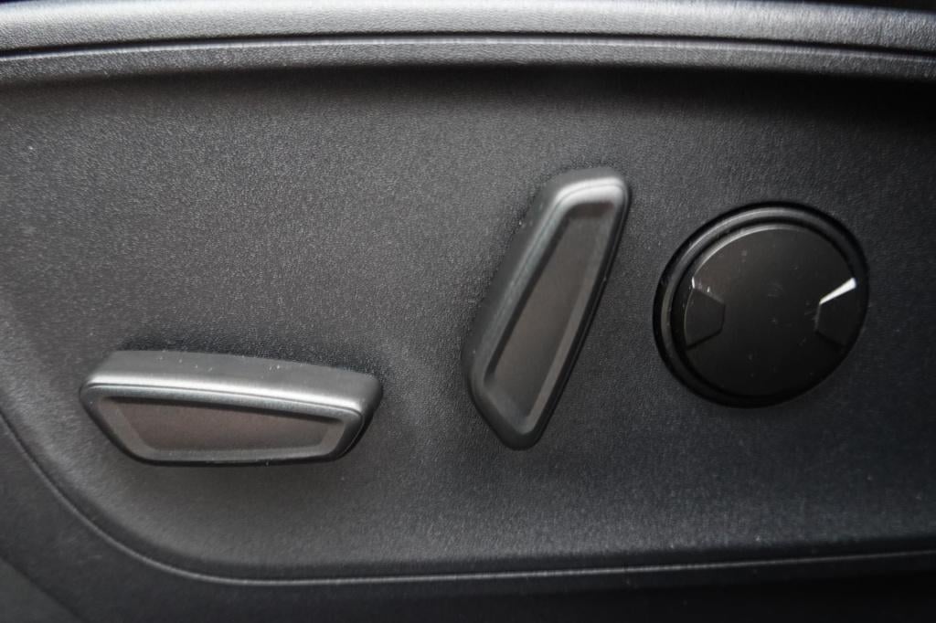 Ford Kuga 2.5 phev st-line x