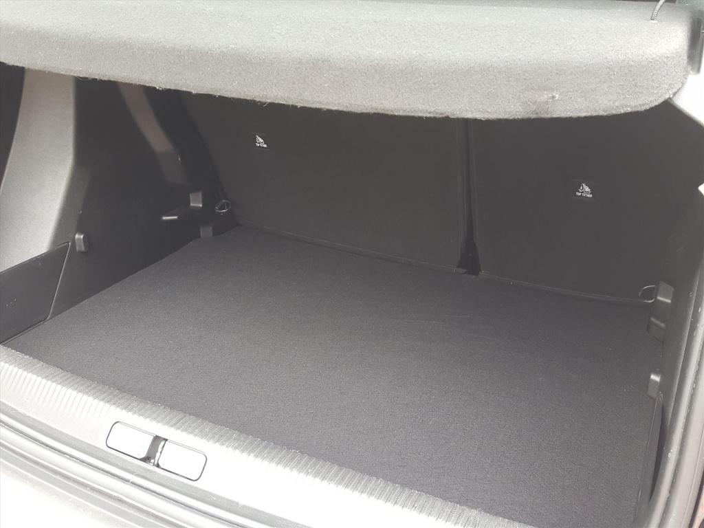 Peugeot 2008 1.2 puretech 100pk active apple carplay & android auto | achte