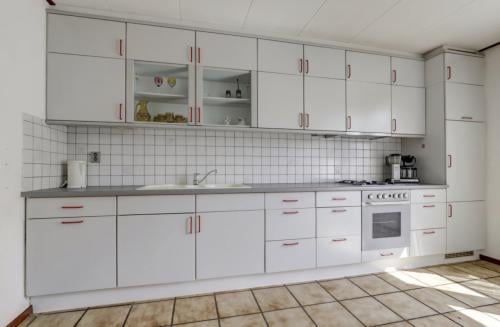 Keuken