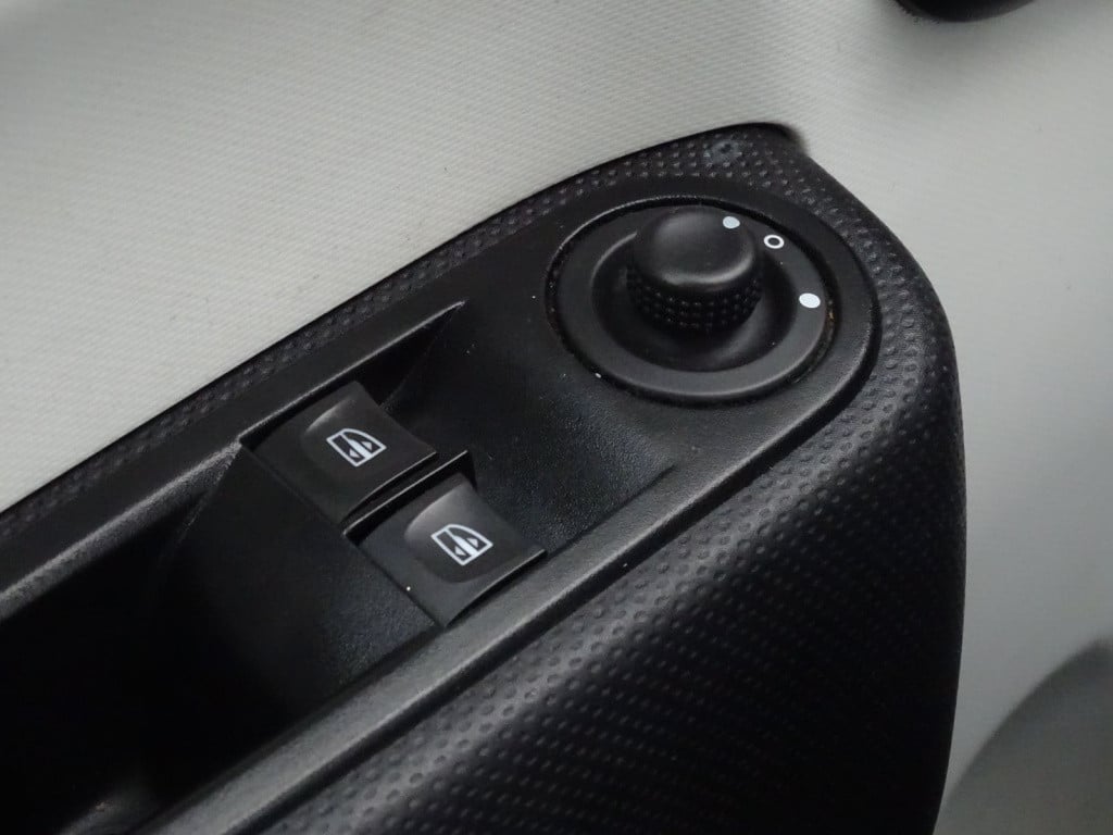 Renault Twingo 1.0 sce expression | bluetooth | airco