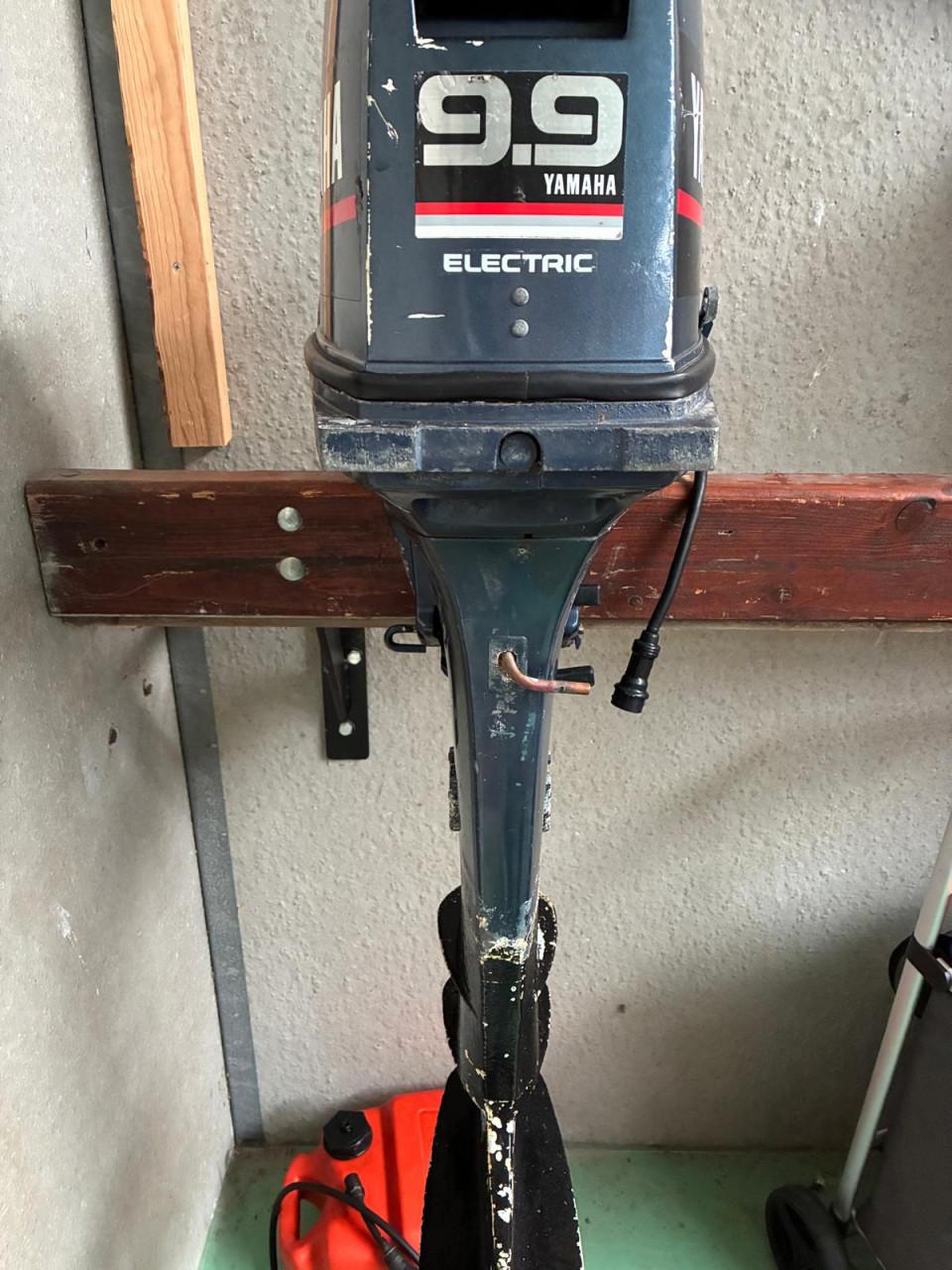 Hurley 700 – Zeilklaar, goed onderhouden, direct varen!