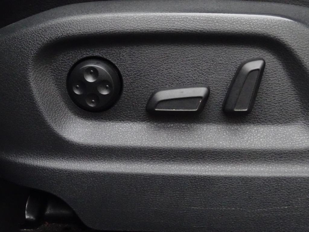 Volkswagen Tiguan 2.0 tsi sport&style 4motion automaat | pano | leder | sto