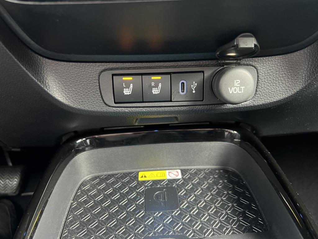 Toyota Aygo x 1.0 vvt-i mt jbl