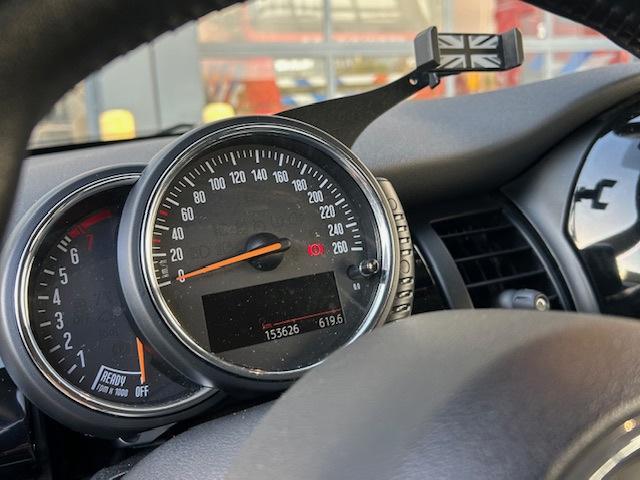 Mini One mini 1.2