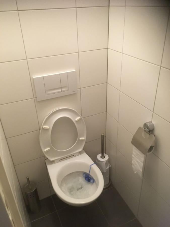 Te huur/for rent: kamer in Vlissingen