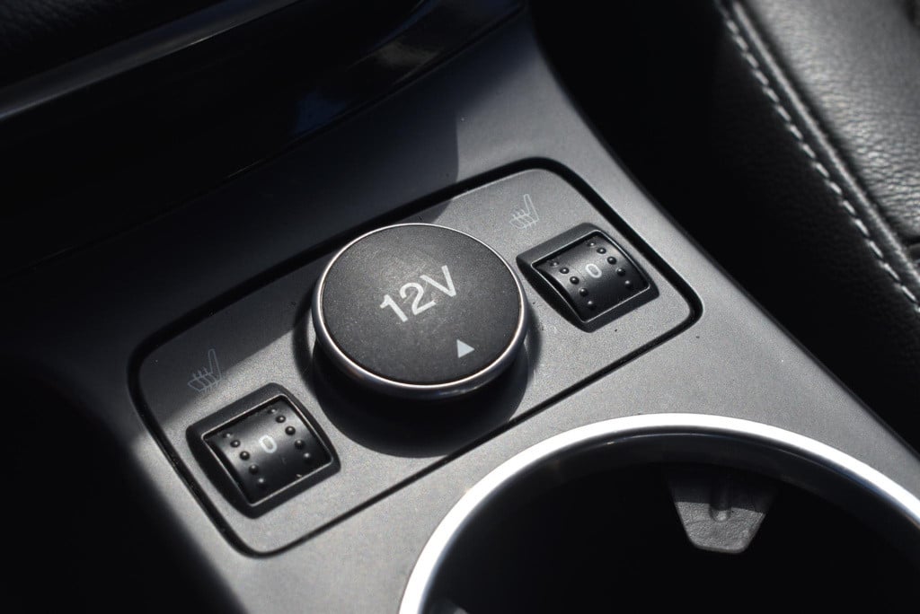 Ford Kuga 1.5 titanium | volledig dealer onderhouden | trekhaak | 1800kg tr