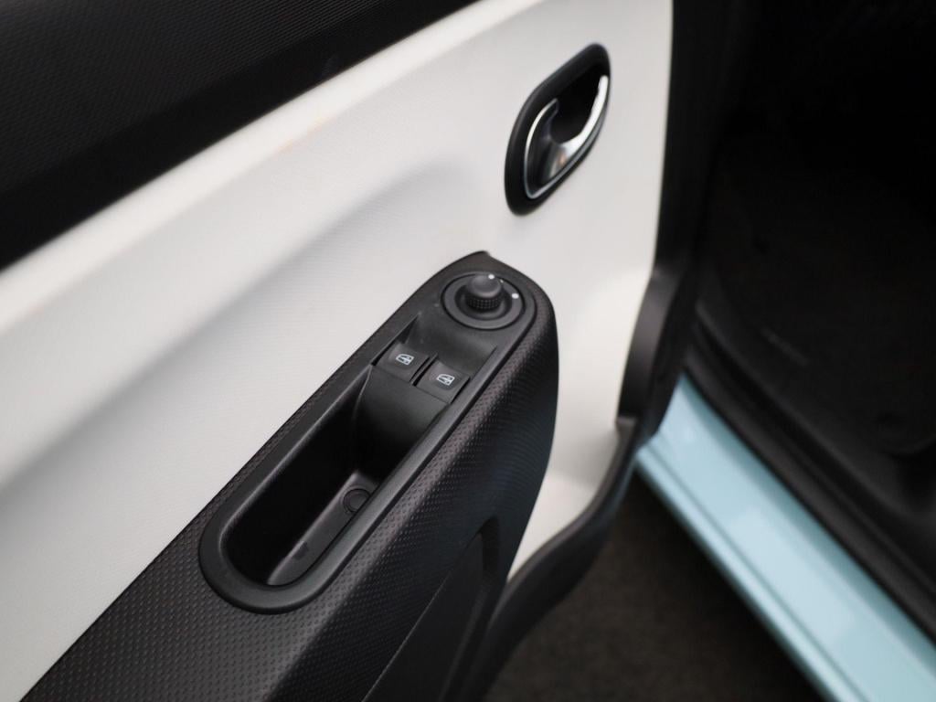 Renault Twingo 1.0 sce collection | lage km stand! | 5-deurs | cruise contr