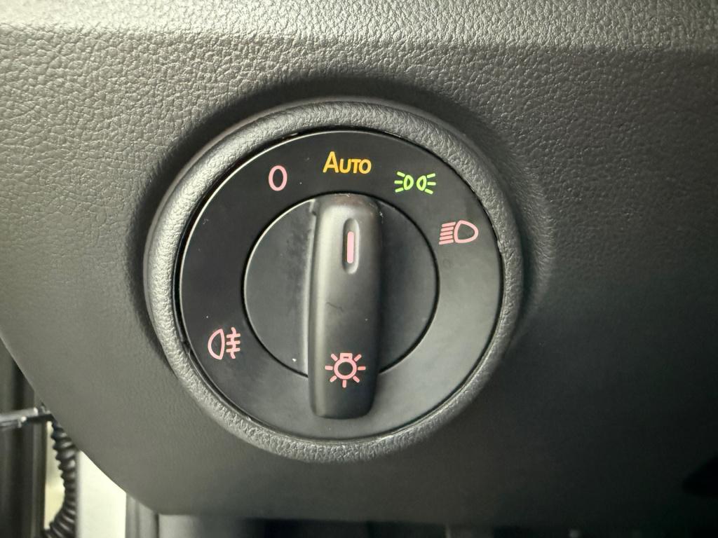 Volkswagen UP! 1.0 bmt move up!