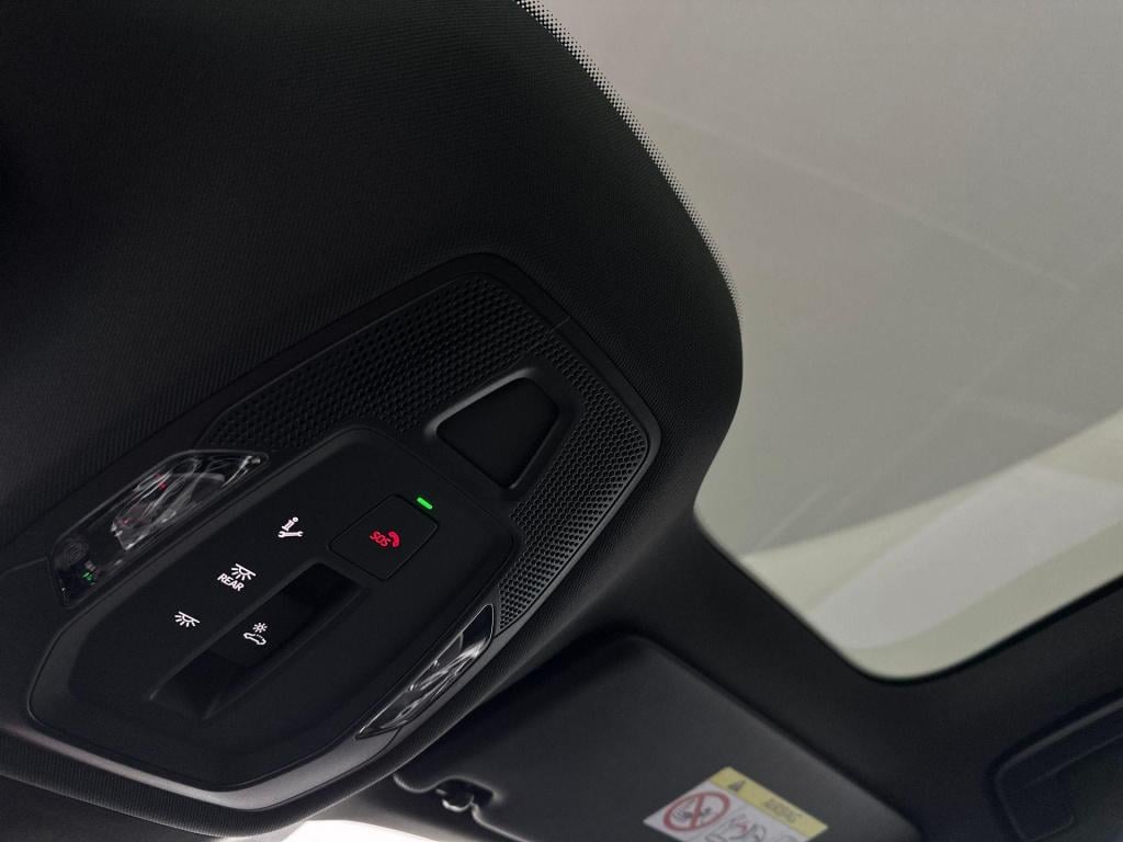 Audi A6 Allroad quattro 2.0 allroad e-hybrid quattro